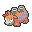 Concours du Pokémon préféré de BGZ 3 [Libégon WINS] 	323	